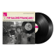 Vinyle FIP Sacré Français