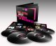 Coffret Une autre idée du cinéma en musiques 4 LP