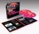 Coffret Une autre idée du cinéma en musiques 2 CD